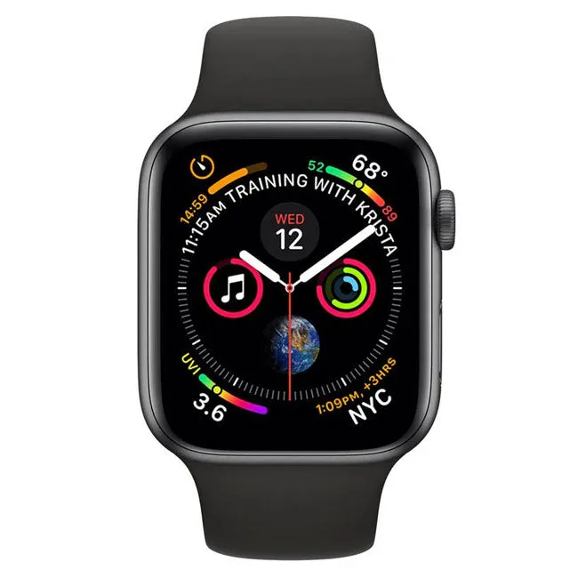 Apple Watch Series 3 42mm