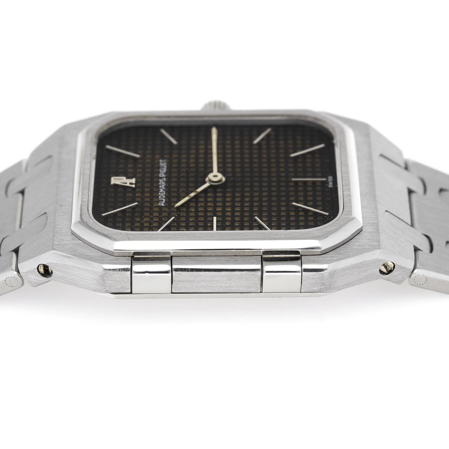 Audemars Piguet Royal Oak 6005ST