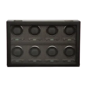 Axis 8PC Watch Winder