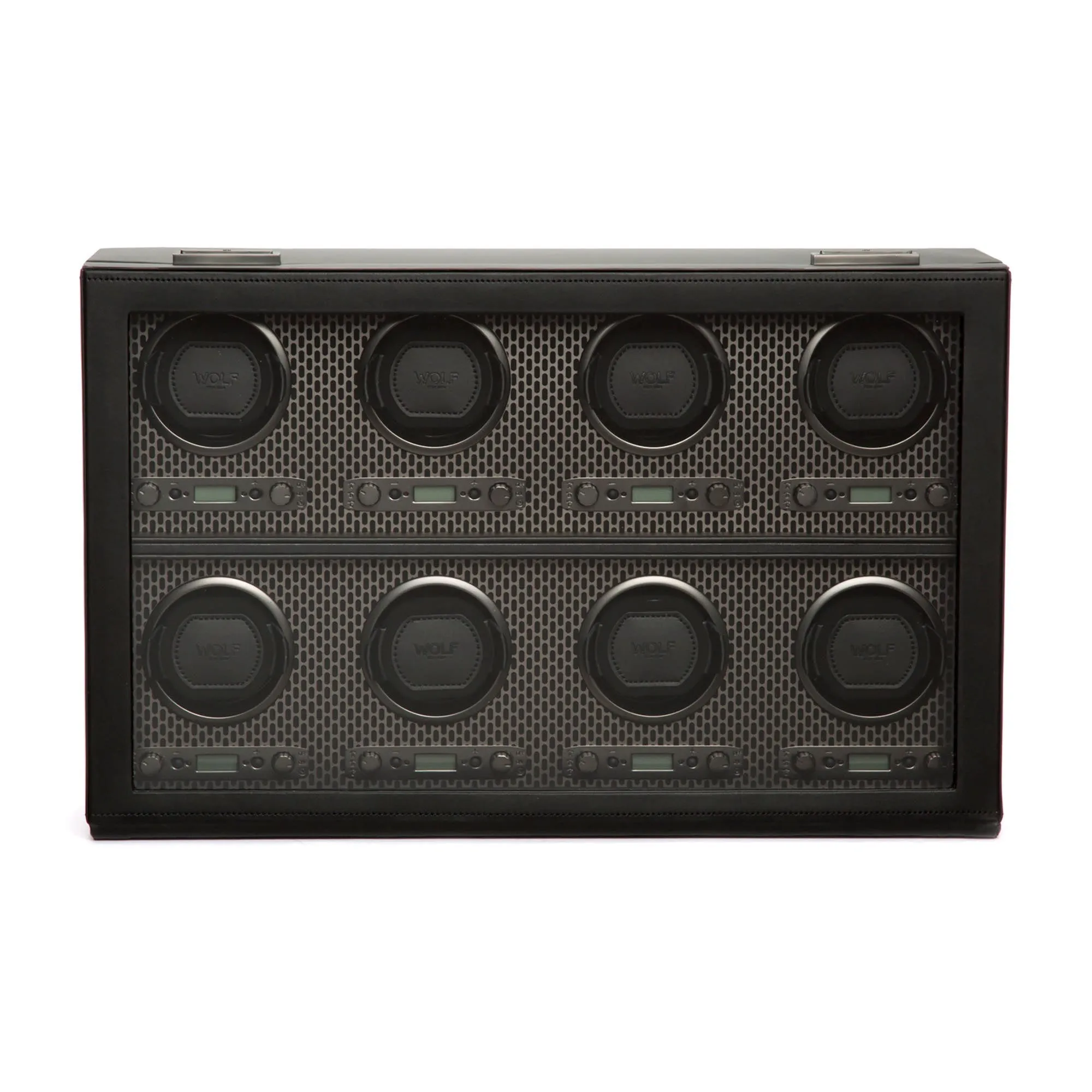 Axis 8PC Watch Winder