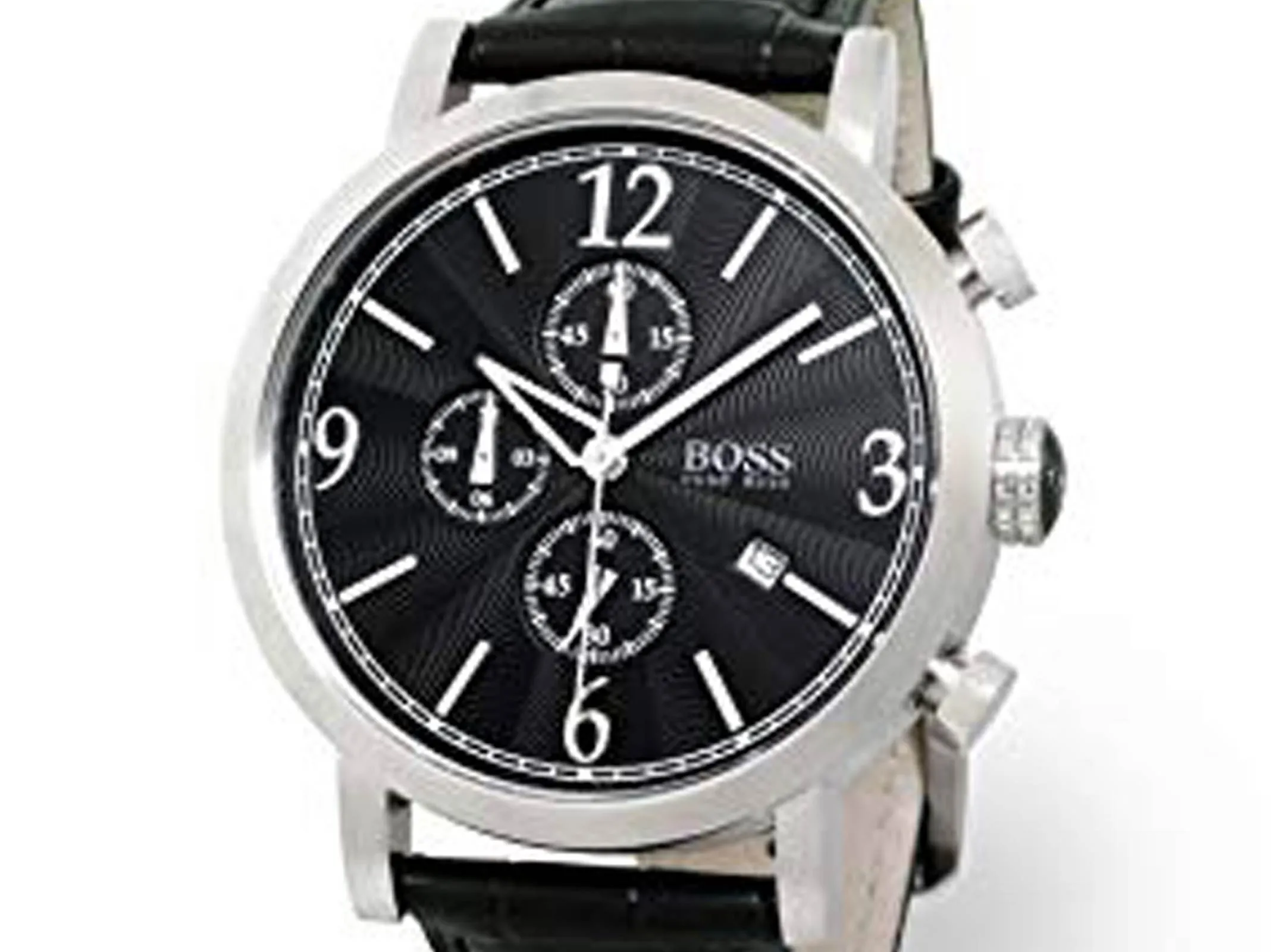 Boss Black - HB151.2076