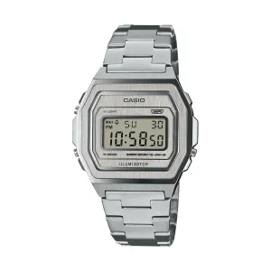 CASIO VINTAGE PREMIUM COLLECTION Special Pack   Extra Strap