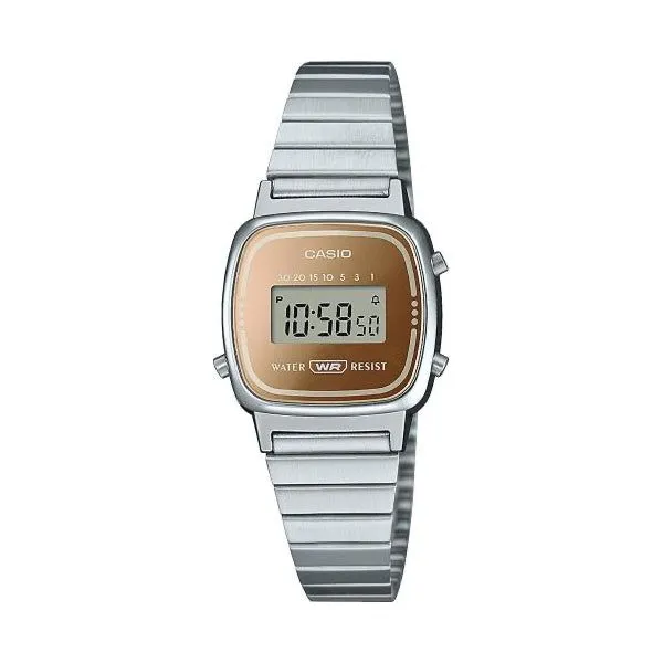 CASIO VINTAGE SLIM DESIGN ***SPECIAL PRICE***