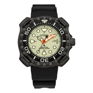 Citizen | BN0227-25X