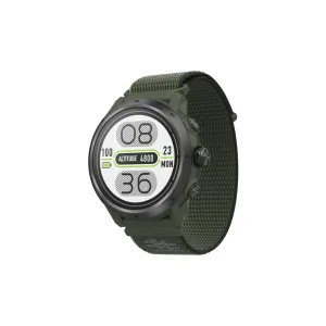 COROS APEX 2 Pro GPS Outdoor Watch