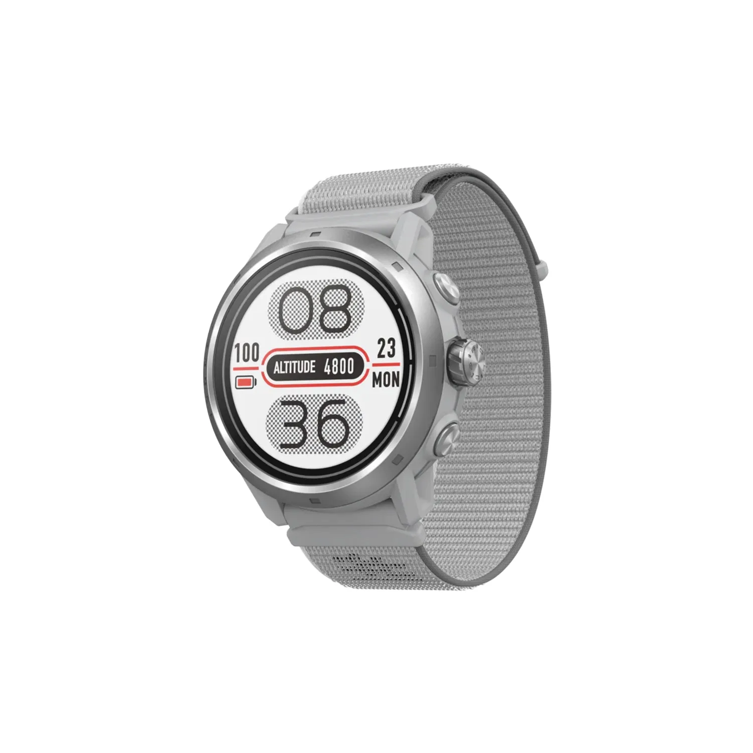 COROS APEX 2 Pro GPS Outdoor Watch