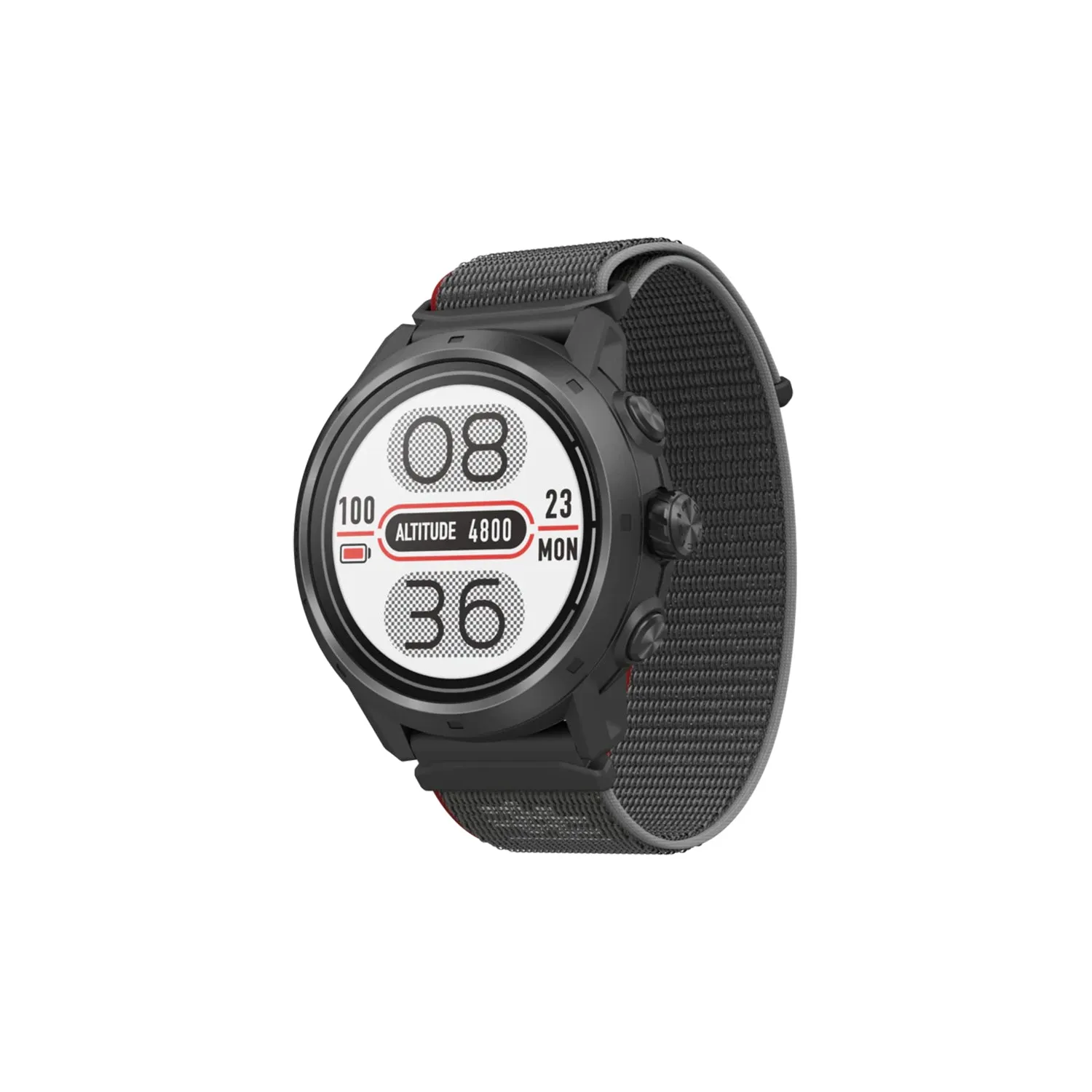 COROS APEX 2 Pro GPS Outdoor Watch