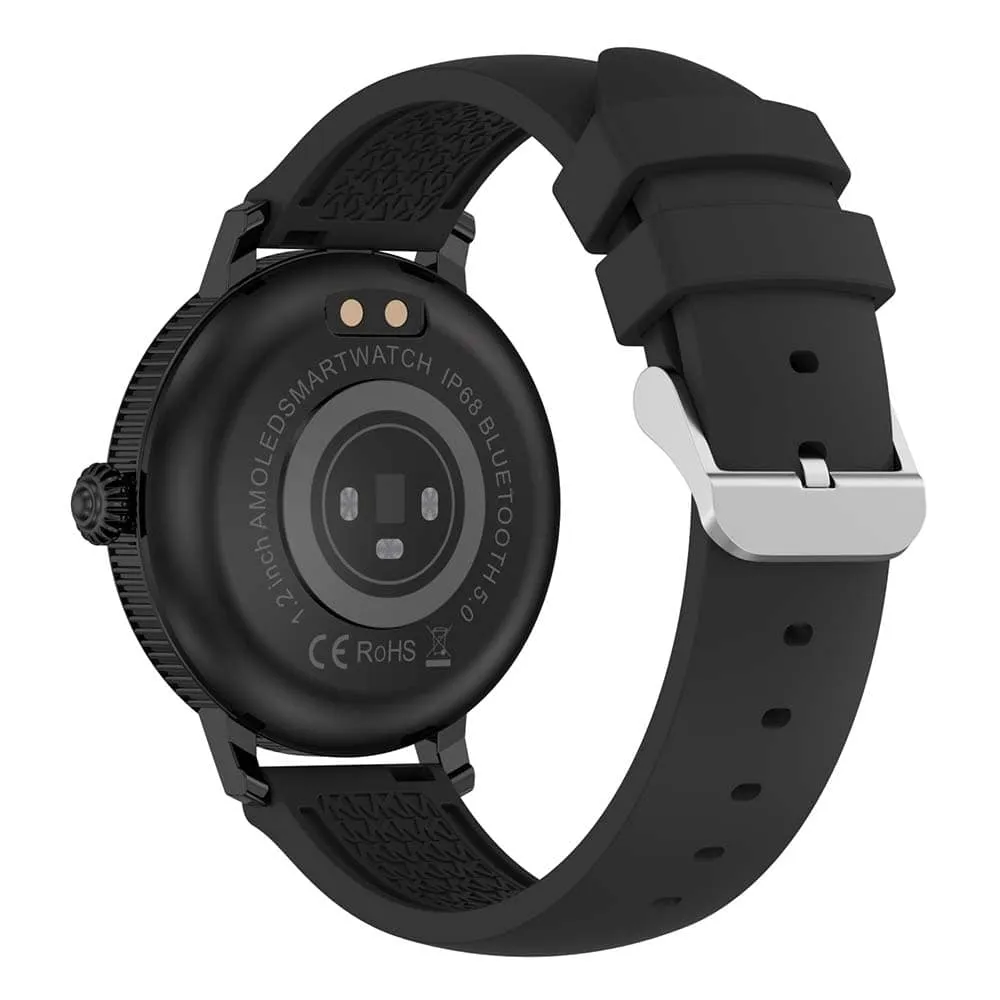 Findtime Smartwatch F9