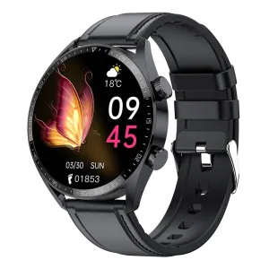 Findtime Smartwatch Pro 52