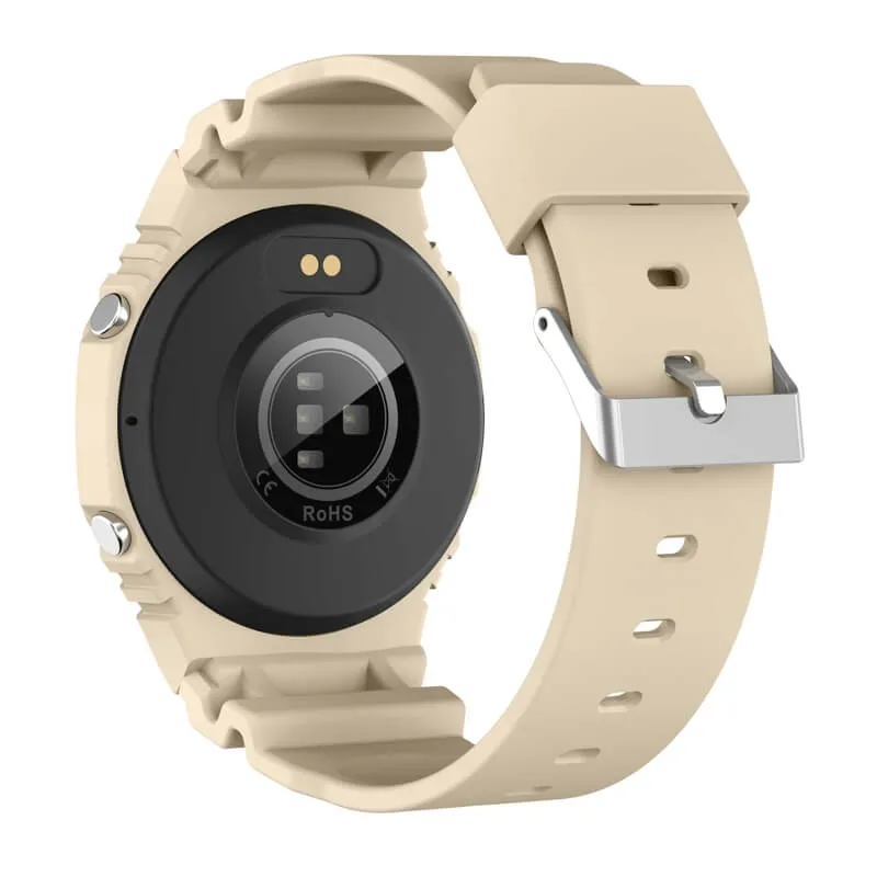 Findtime Smartwatch Pro 70