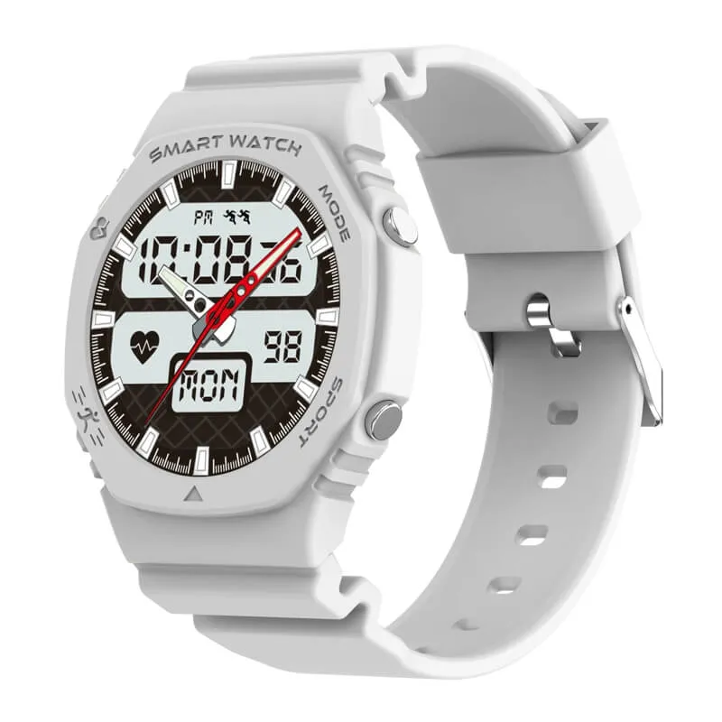 Findtime Smartwatch Pro 70