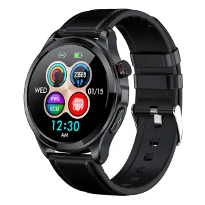 Findtime Smartwatch S50