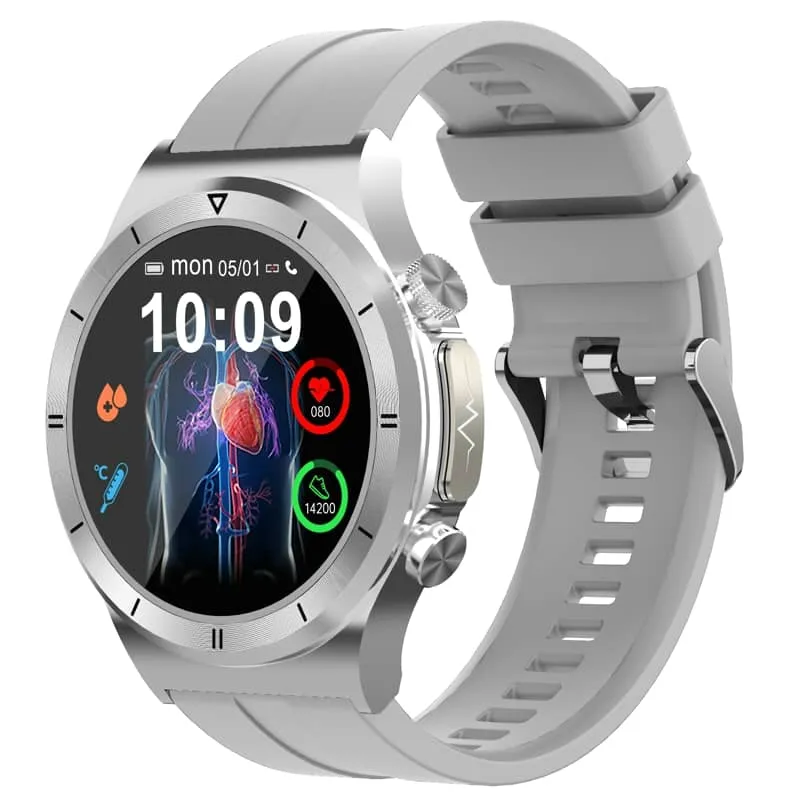 Findtime Smartwatch S70