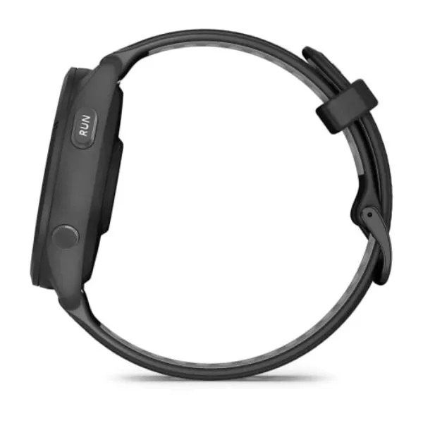 GARMIN - Forerunner 265 Music