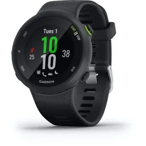 Garmin Forerunner 45 Small - Black