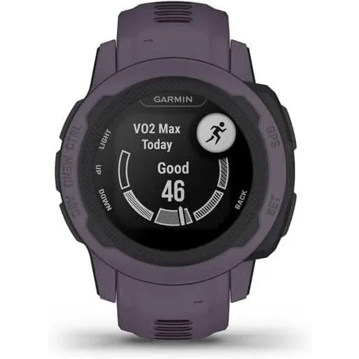 Garmin Instinct 2S Watch