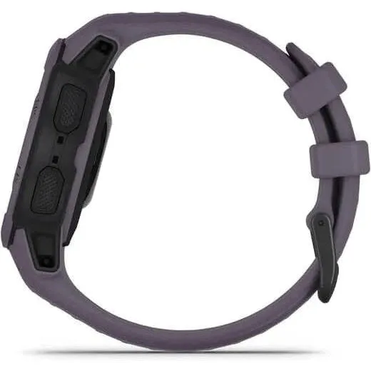 Garmin Instinct 2S Watch