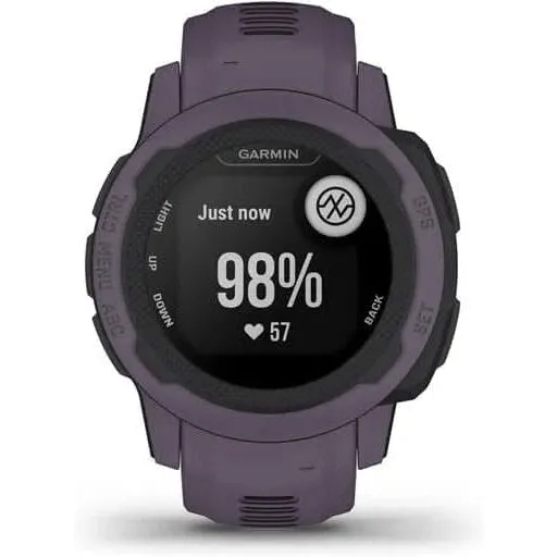 Garmin Instinct 2S Watch