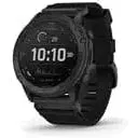 Garmin Tactix Delta Ballistic Edition Watch