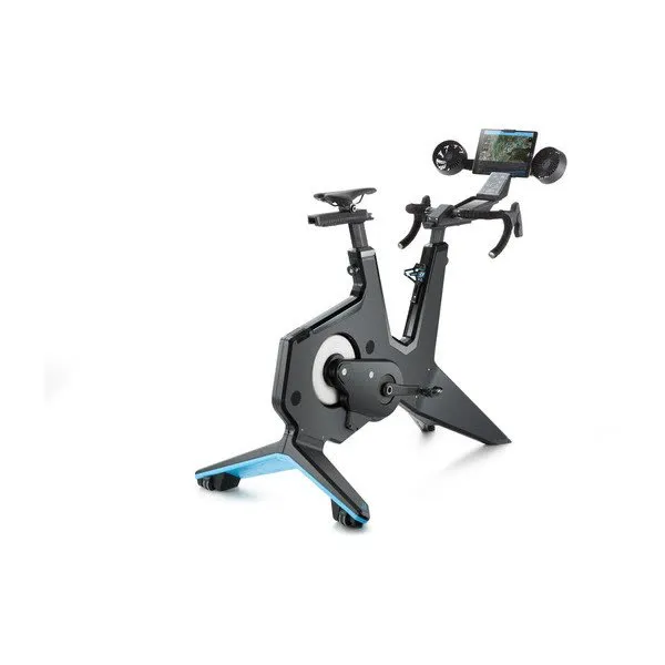 Garmin Tacx Neo Smart Bike Trainer