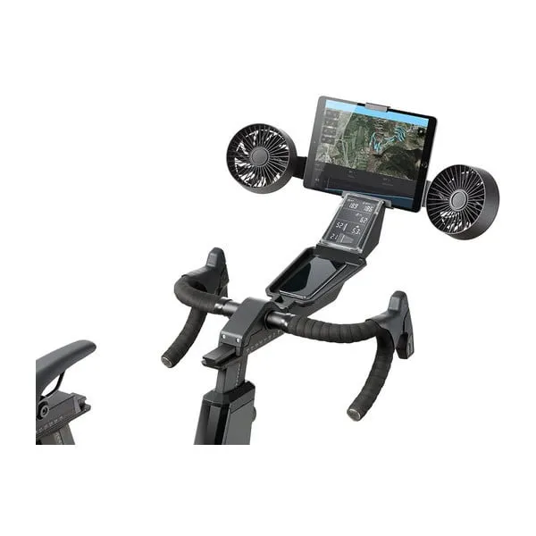 Garmin Tacx Neo Smart Bike Trainer