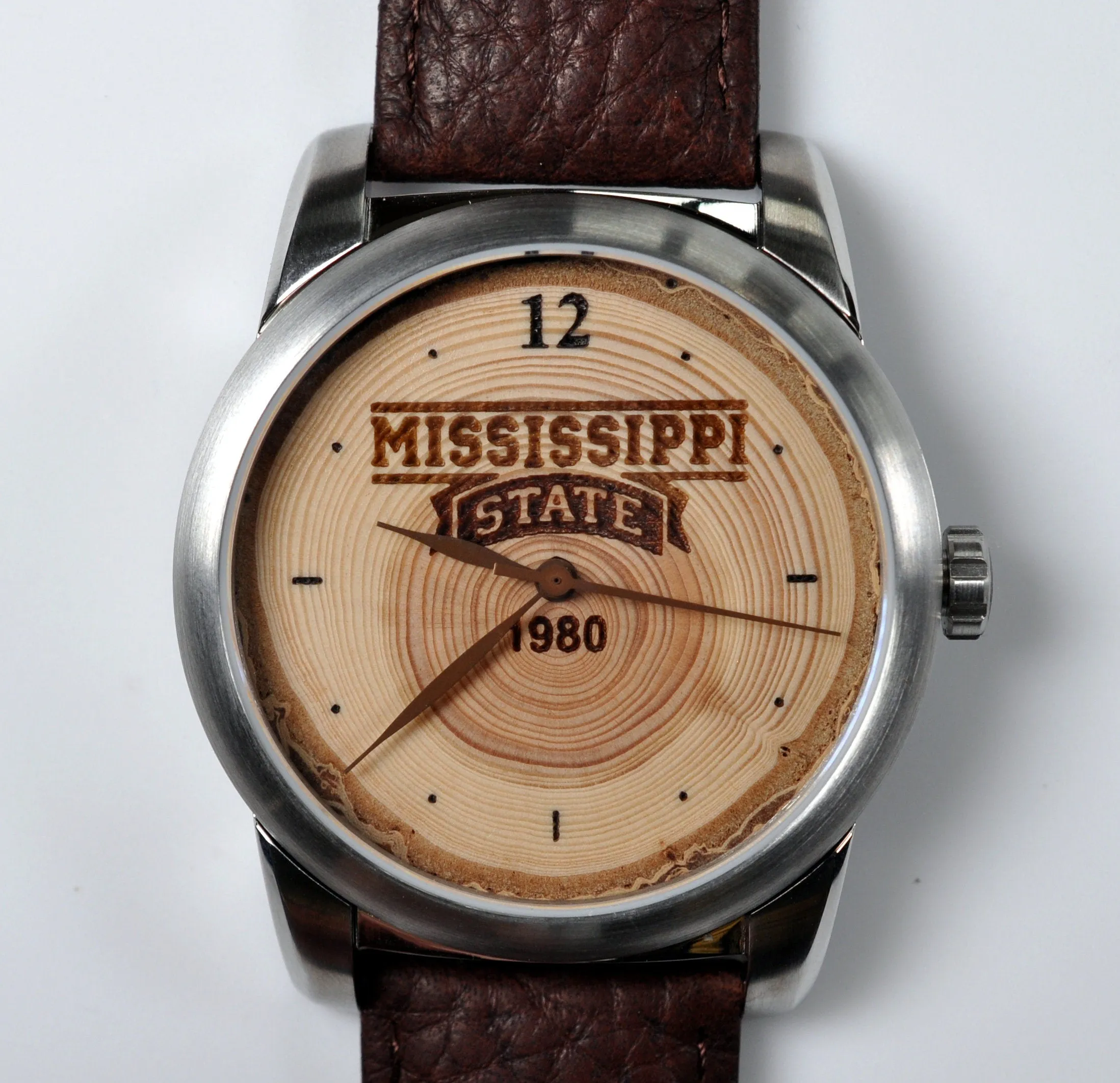 Groomsmen gift watch, groomsman watch, personalized watch