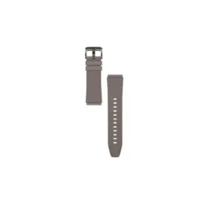 HUAWEI STRAP WATCH GT 2 PRO