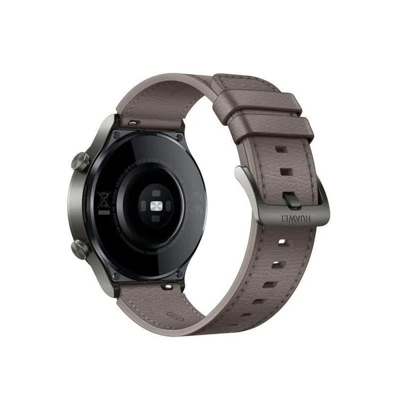 HUAWEI STRAP WATCH GT 2 PRO