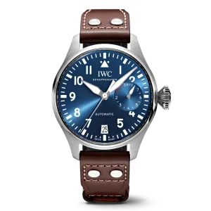 IWC Big Pilot's Watch 'Le Petit Prince' IW501002