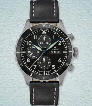 Kiel Sport Chronograph