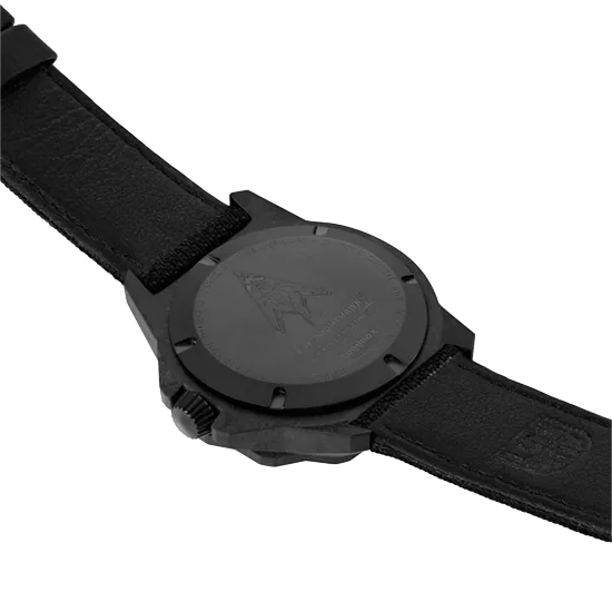 LMX Watch F-117 Nighthawk 644 Series