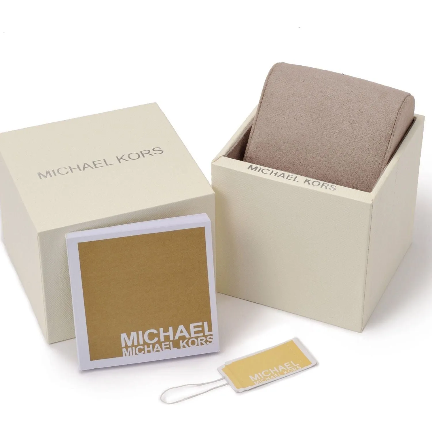 MICHAEL KORS Mod. MELISSA Special Pack   Bracelet