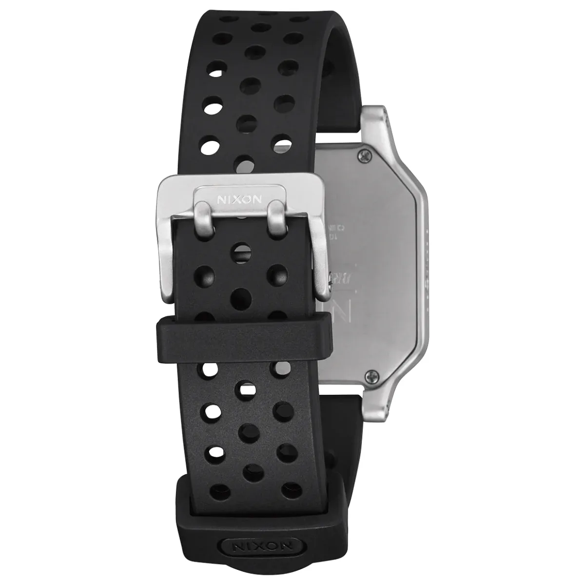 Nixon Heat Surf Watch