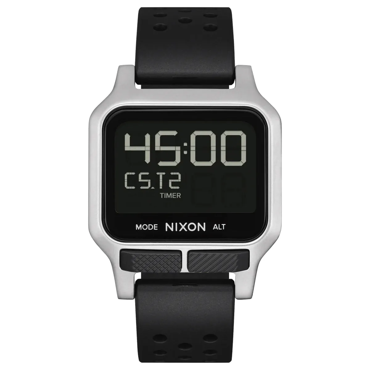 Nixon Heat Surf Watch