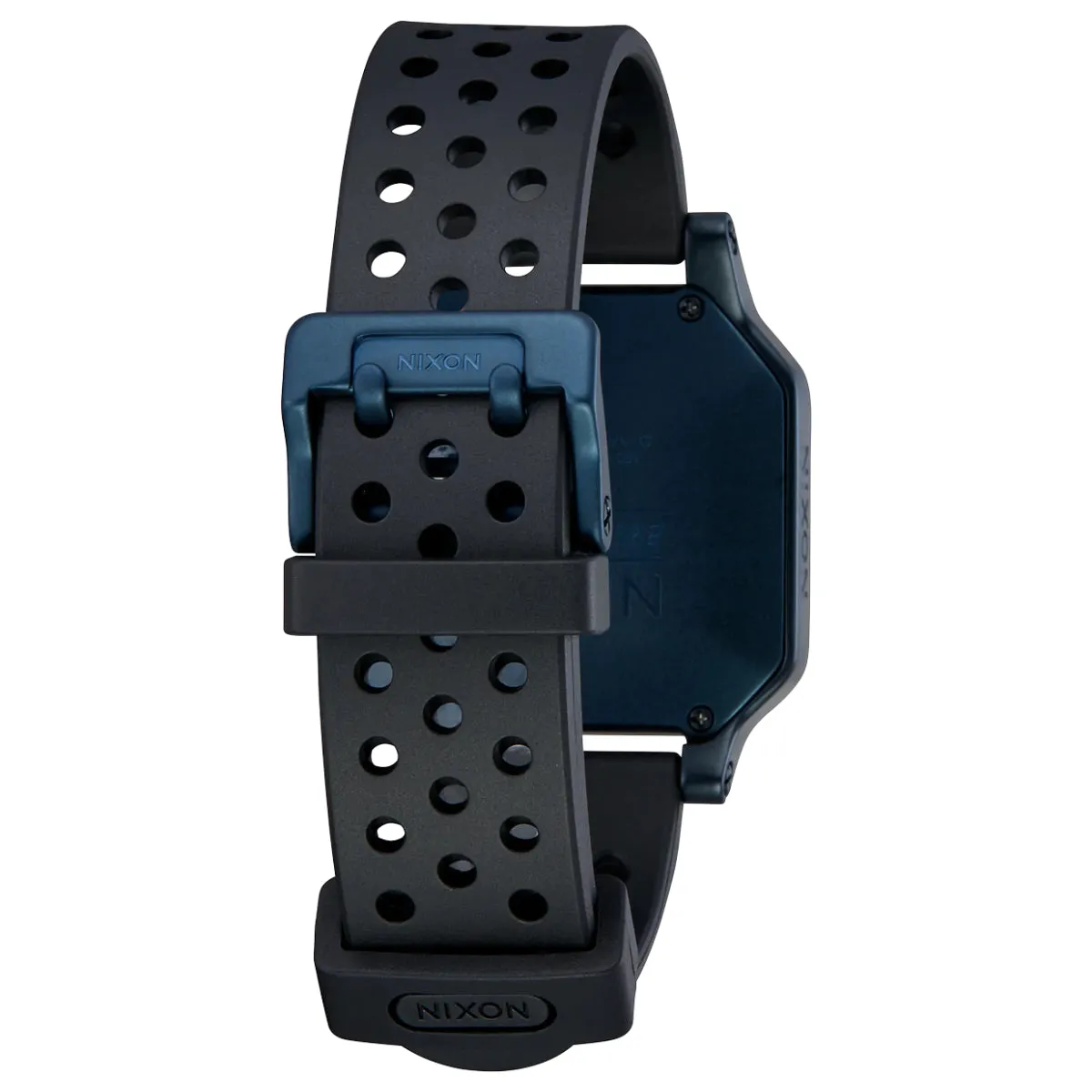 Nixon Heat Surf Watch