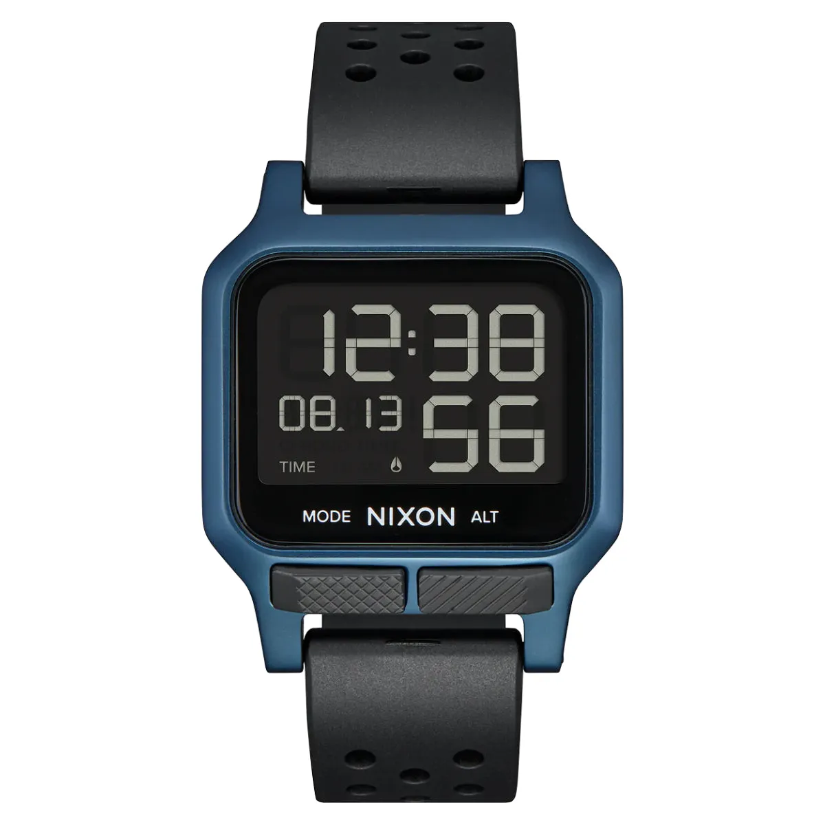 Nixon Heat Surf Watch