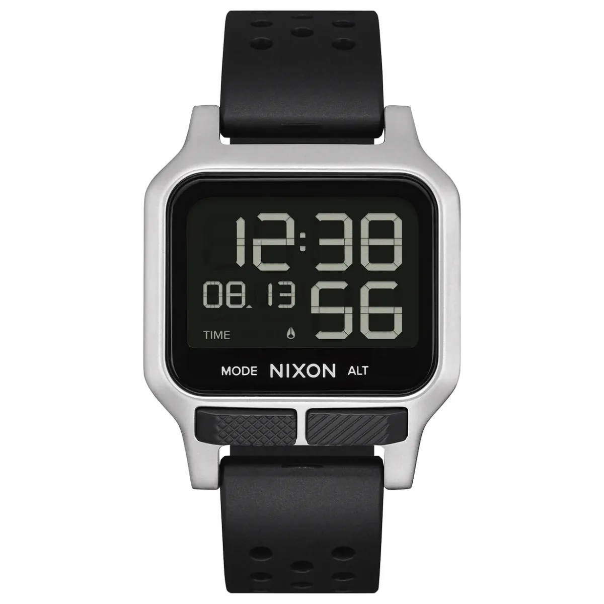 Nixon Heat Surf Watch