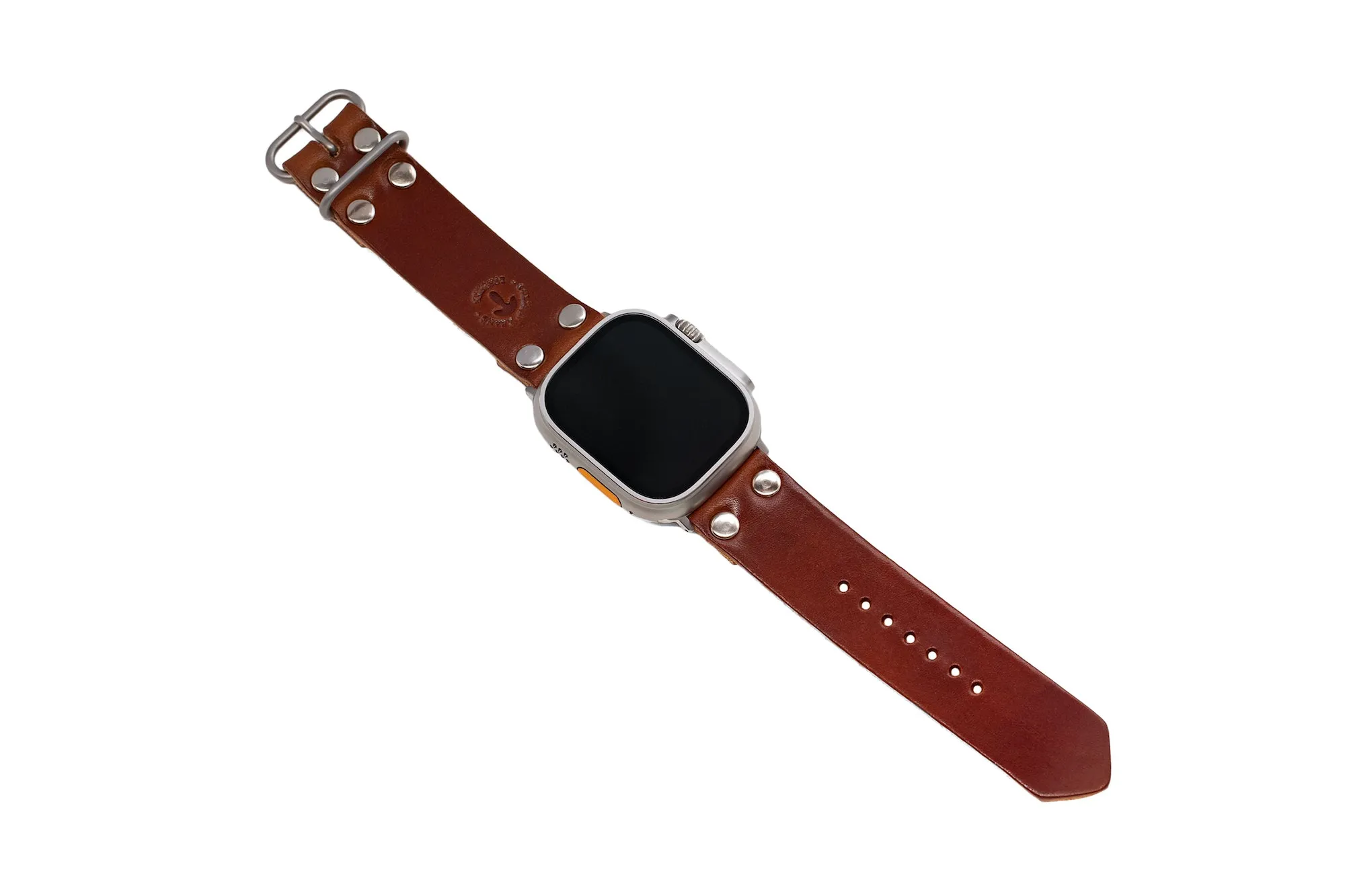 No. 718 - Apple Watchband