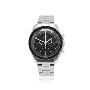 Omega Speedmaster 42mm Professional Moonwatch - Ref:311.30.42.30.005