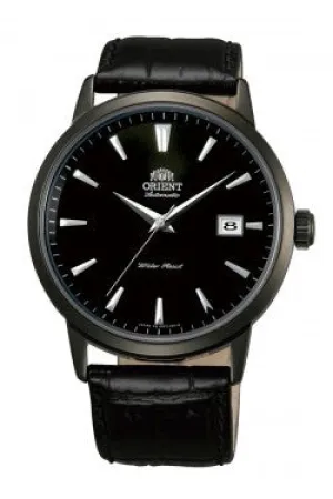 Orient ER27001B