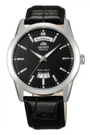 Orient EV0S004B