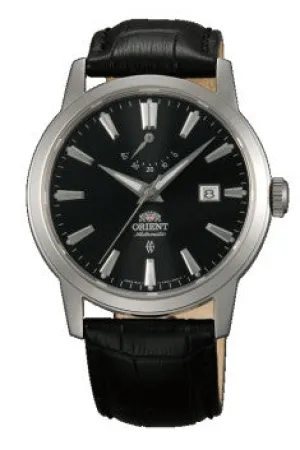 Orient FD0J003B Curator