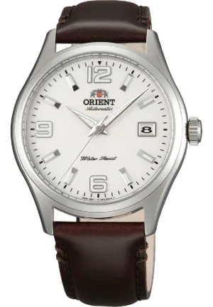 Orient FER1X004W