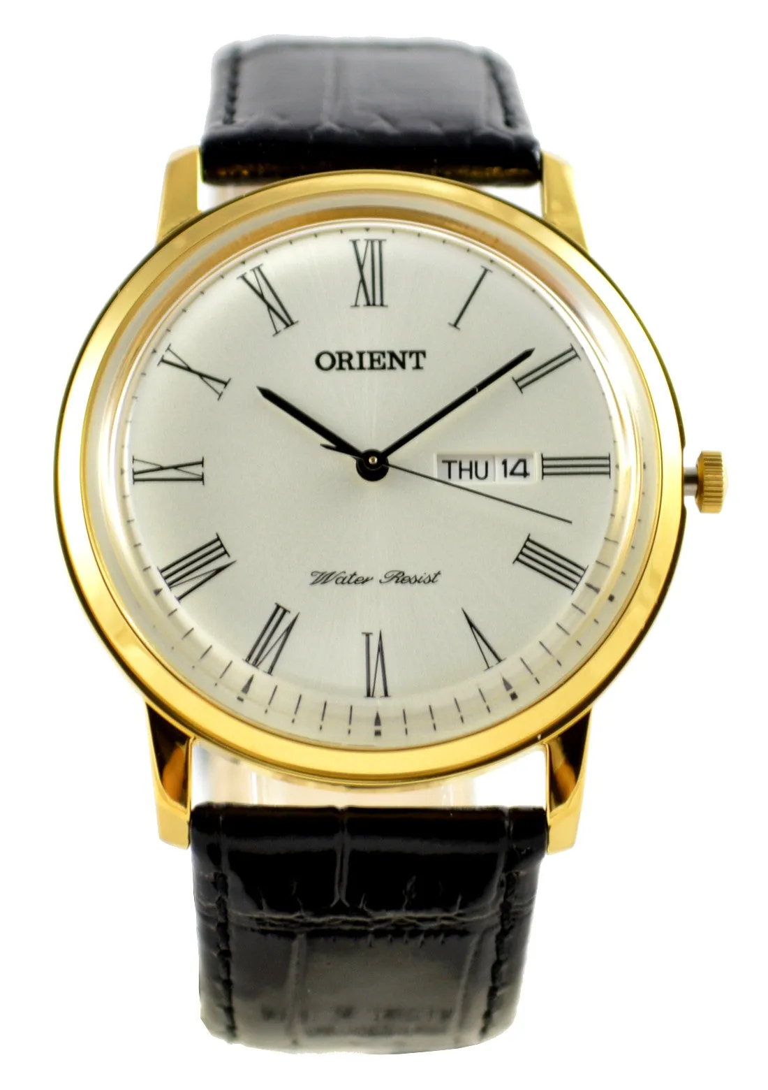 Orient UG1R007W