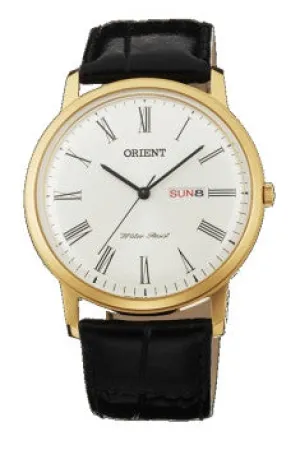 Orient UG1R007W