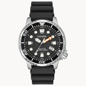 Promaster Dive Citizen Watch BN0150-28E