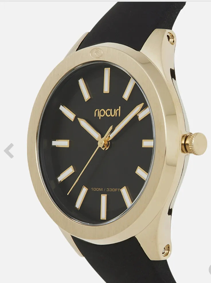 Ripcurl Bonaire Watch