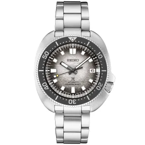 Special Edition Ice Diver SPB261