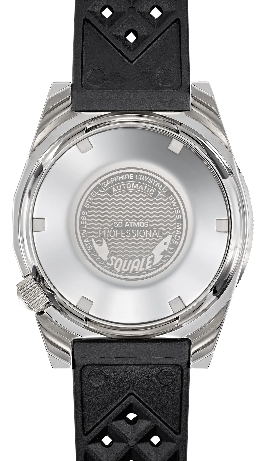 SQL Watch 1521 Classic COSC