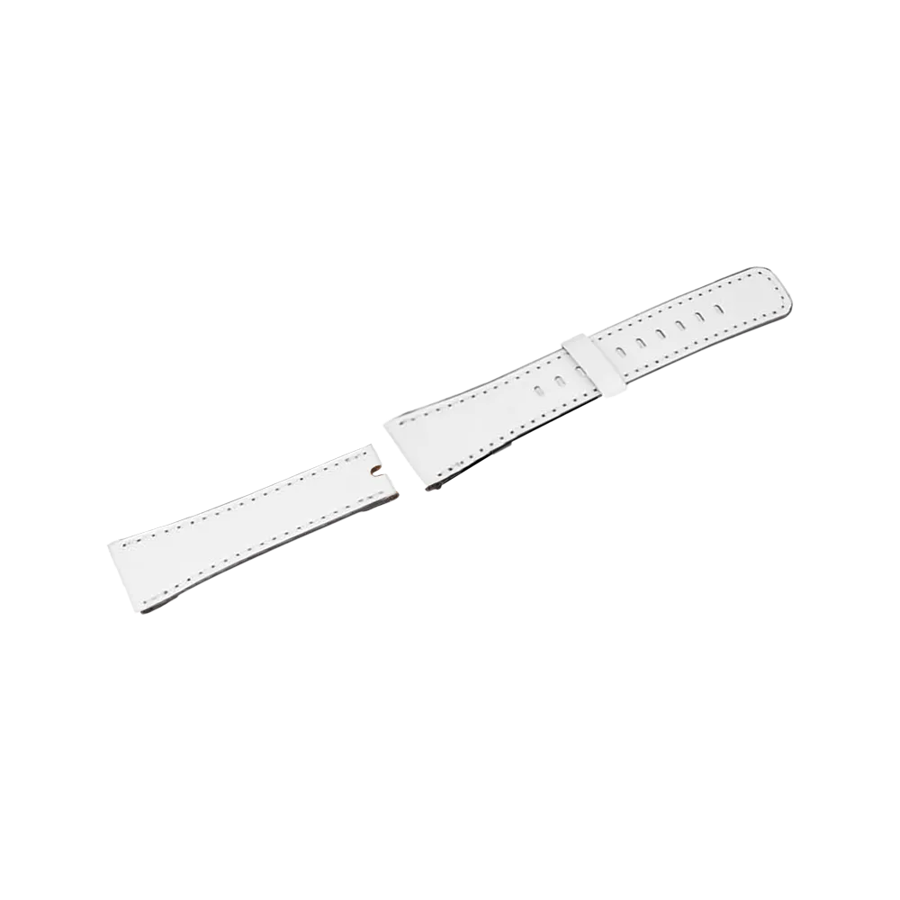 SUBLIMATION WATCH BAND FOR APPLE WATCH